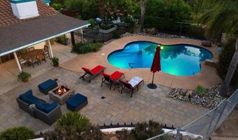 26036-38 Kaywood Ter, Escondido, CA 92026