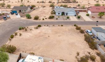 16008 S CORAL Rd 488, Arizona City, AZ 85123