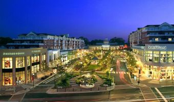 1804 N CLEVELAND St, Arlington, VA 22201