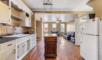 2508 Leticoe, Airville, PA 15203