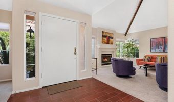 11816 Caminito Corriente, San Diego, CA 92128