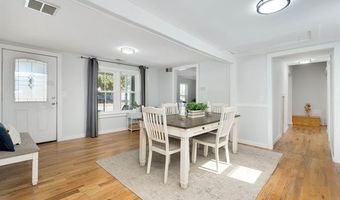 23700 E Main St, Armada, MI 48005