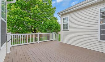 5 Minot Light Ct, Barnegat, NJ 08005