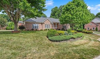 121 N Wildcat Run Ct, Advance, NC 27006