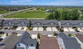 1487 Bora Way, Bozeman, MT 59718