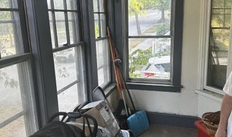 101 Second St, Bangor, ME 04401