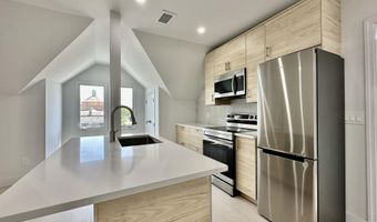 1000 Grand Ave 3, Asbury Park, NJ 07712