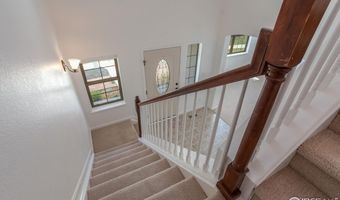 800 Gateway Park Ln, Berthoud, CO 80513
