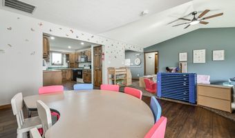 7315 S Meridian St, Indianapolis, IN 46217