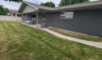 8709 W Ben Ct, Boise, ID 83714