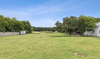 6467 Asher Rd, Alvarado, TX 76009