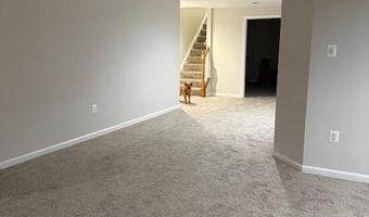 2063 LEEHIGH Dr, Amissville, VA 20106
