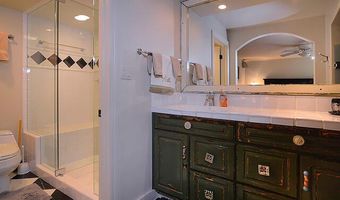 800 E Hopkins Ave A-1, Aspen, CO 81611