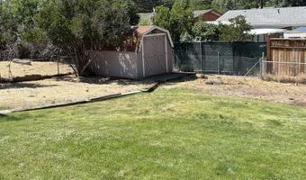 908 Park St, Alturas, CA 96101