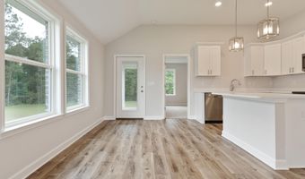 1322 Hornbeam Dr, Baker, FL 32531