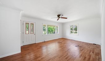 2745 E Carleton Rd, Adrian, MI 49221