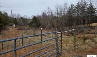 3184 Old Liberty Dr, Axton, VA 24054
