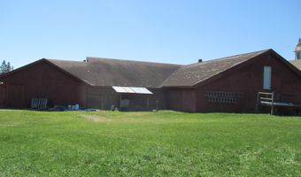 645 Evansville Rd, Brownington, VT 05860