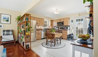 286 James Ave, Burlington, VT 05408