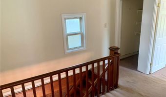 116 Summer St, Lincoln, RI 02838