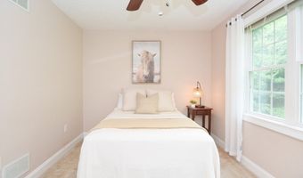 33 Kristina Way, Attleboro, MA 02703