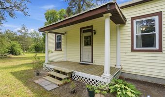 12456 Leonard Ln, Ashland, VA 23005