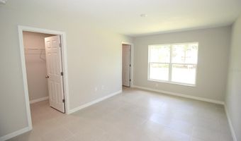 109 ROLLING SANDS Dr A, Palm Coast, FL 32164