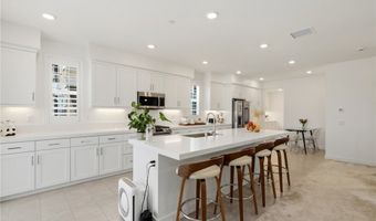 175 W La Palma Ave 6, Anaheim, CA 92801