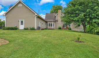 1401 Duke Rd, Augusta, MO 63332