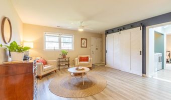 4 REYBURN Ct, Bear, DE 19701