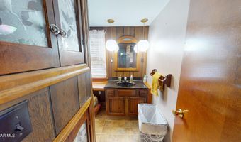 1115 N 2nd St, Altoona, PA 16601