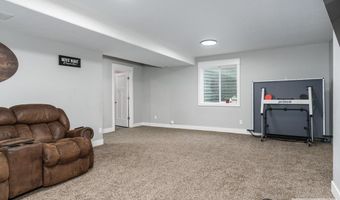 1137 Boedy, Chubbuck, ID 83202
