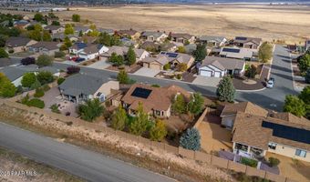 2671 Solar View Dr, Chino Valley, AZ 86323