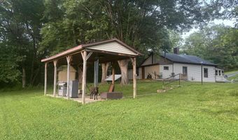 604 Rifle Range Rd, Alexandria, KY 41001