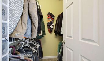 5010 Avalon Dr, Alpharetta, GA 30005