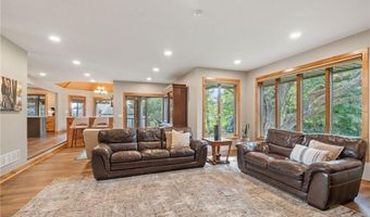 16200 Makah St NW, Andover, MN 55304