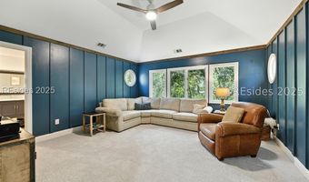3 Belfair Point Dr, Bluffton, SC 29910
