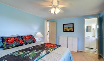9760 61st Ter, Sebastian, FL 32958