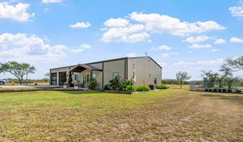 226 Private Rd 3251, Alice, TX 78332