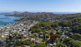 45-176 Kokokahi Pl, Kaneohe, HI 96744