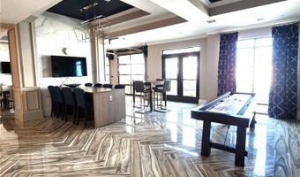 10521 Stony Bluff Dr 201, Ashland, VA 23005