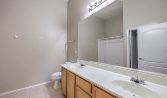 3351 Indian Shadow St 204, Las Vegas, NV 89129