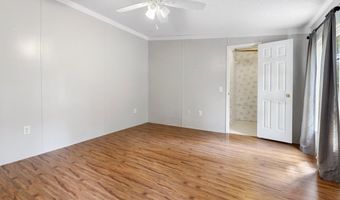 203 Edgewood St, Ballard, WV 24918