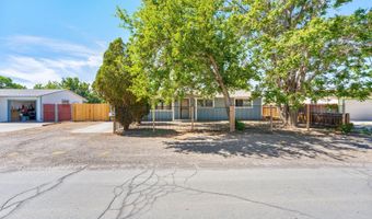 335 Mccart St, Fernley, NV 89408