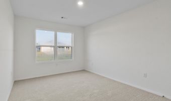 114 Terrence Dr Lot 17 Block 0, Beebe, AR 72012