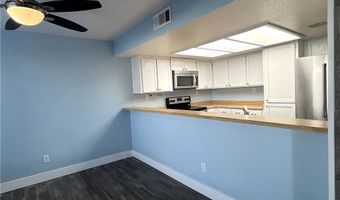 1800 Clubhouse Dr 113, Bullhead City, AZ 86442