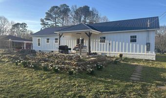 1108 6th Pl NE, Arab, AL 35016