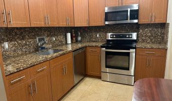 10185 Collins Ave 915, Bal Harbour, FL 33154