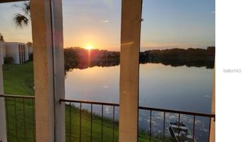 524 ORANGE Dr 21, Altamonte Springs, FL 32701