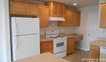 2221 2223 S Pacific St, Boise, ID 83705